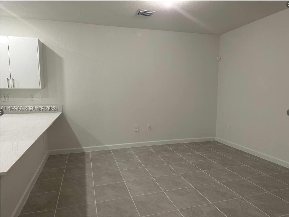 14816 SW 265th St, Homestead FL 33032 — 12