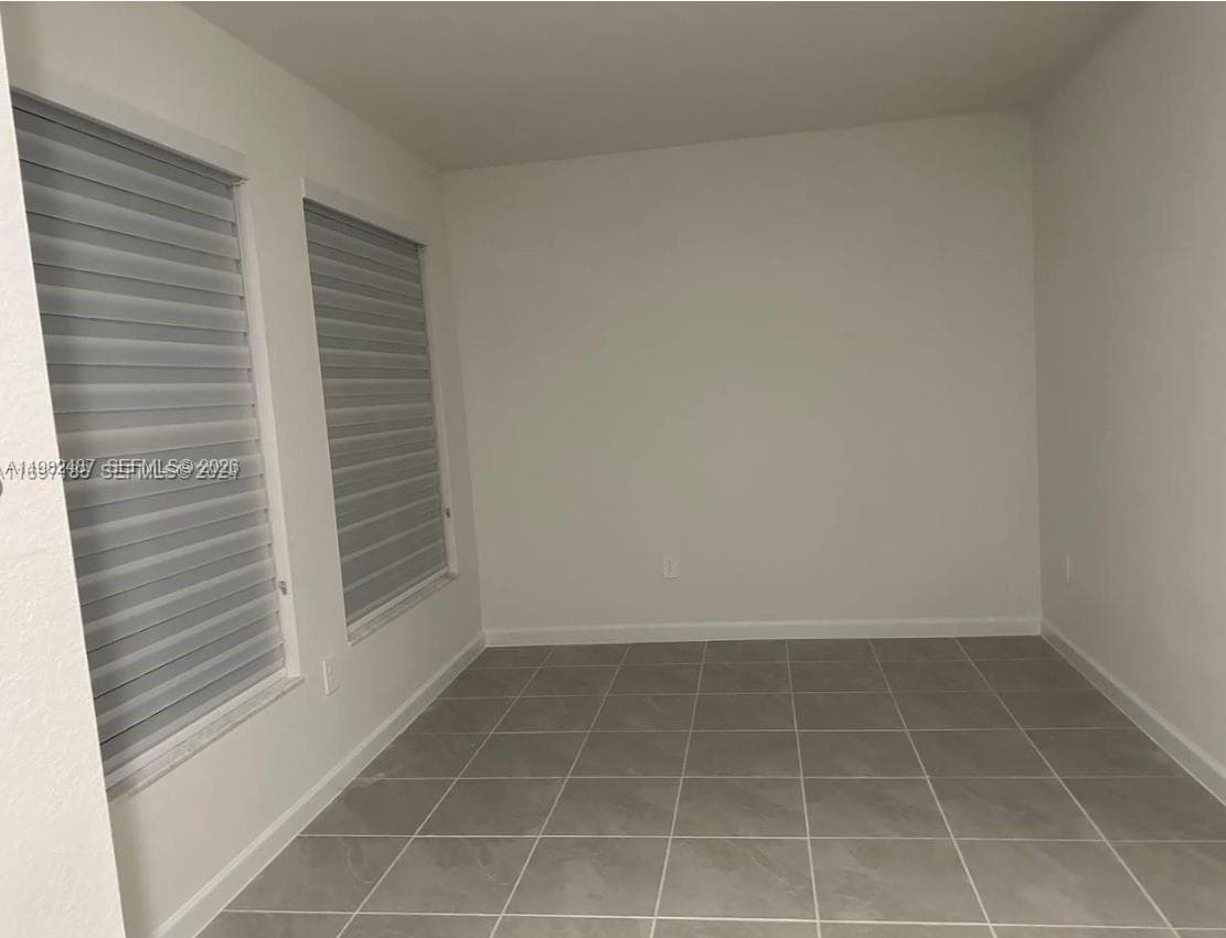 14816 SW 265th St, Homestead FL 33032 — 5