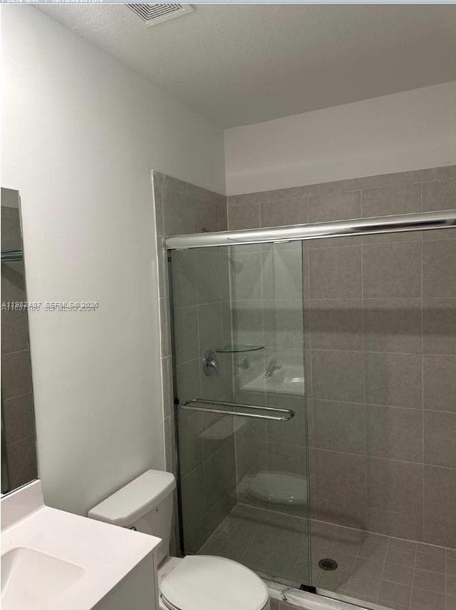 14816 SW 265th St, Homestead FL 33032 — 9