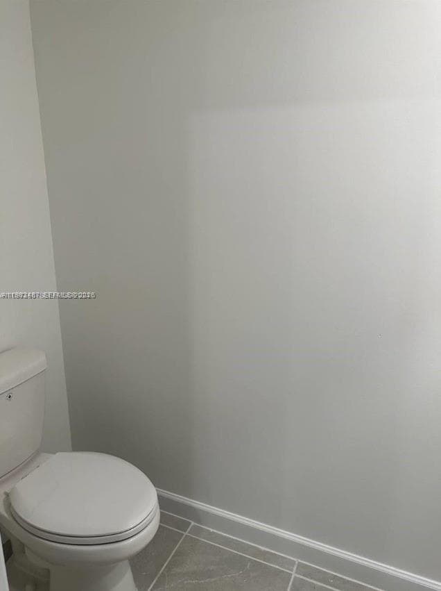 14816 SW 265th St, Homestead FL 33032 — 10