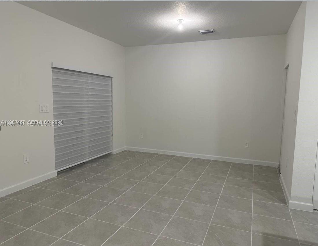 14816 SW 265th St, Homestead FL 33032 — 11