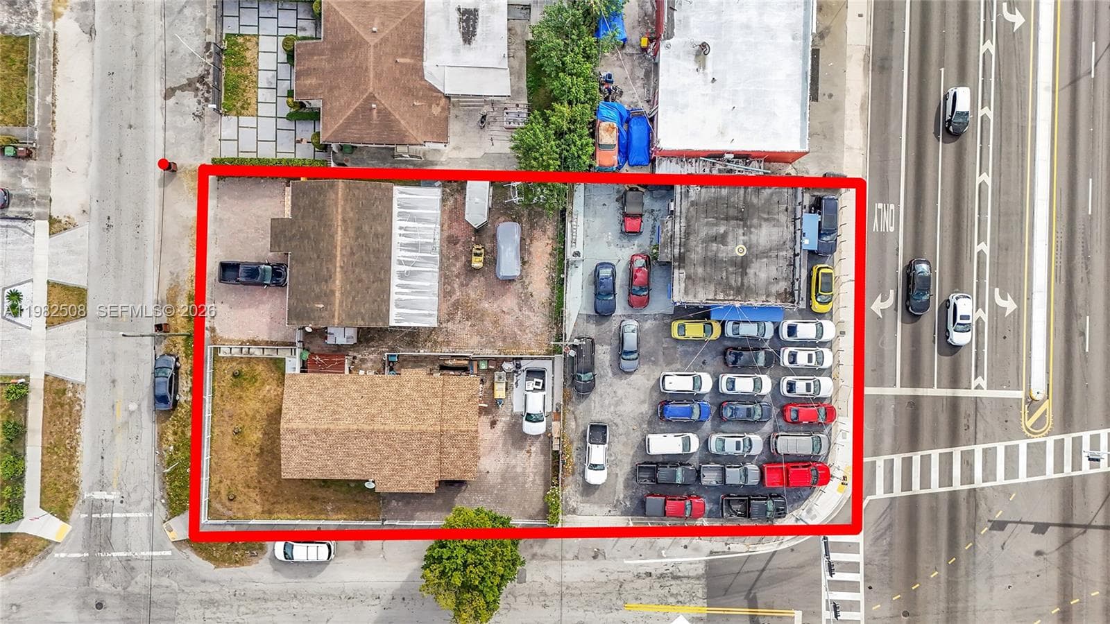 4265 E 8th Ave, Hialeah FL 33013 — 13
