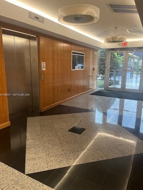 2500 NW 107th Ave # 400, Doral FL 33172 — 5