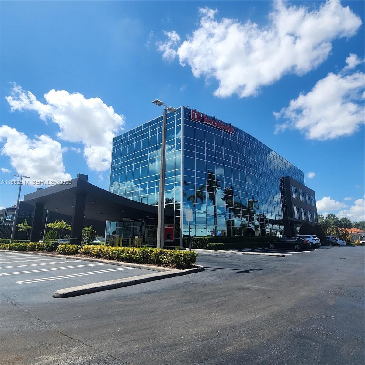 2500 NW 107th Ave # 400, Doral FL 33172 — 4