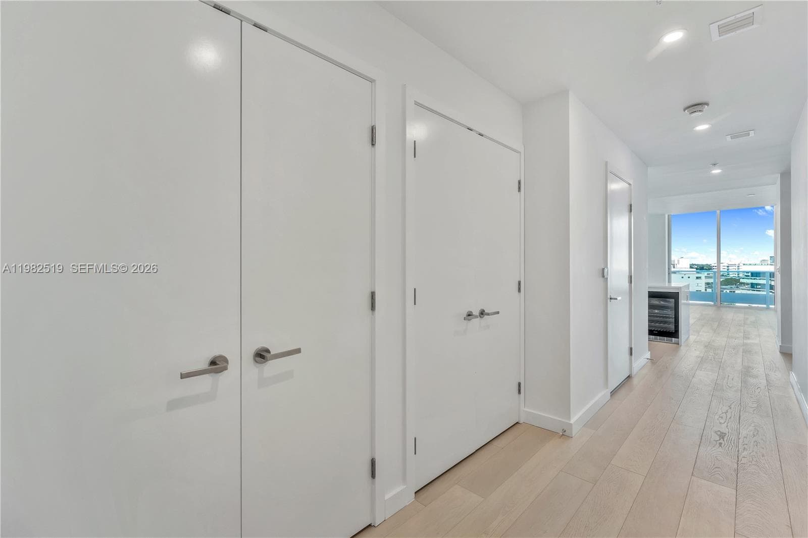 9201 E Bay Harbor Dr # 804, Bay Harbor Islands FL 33154 — 12
