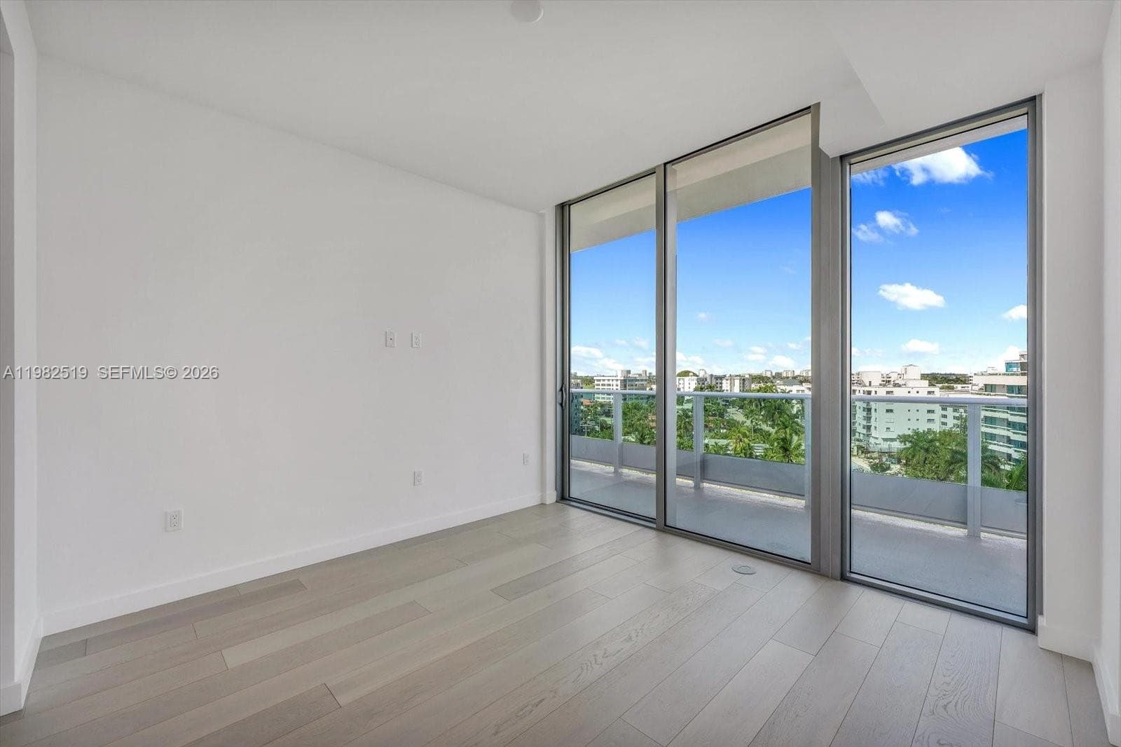 9201 E Bay Harbor Dr # 804, Bay Harbor Islands FL 33154 — 7