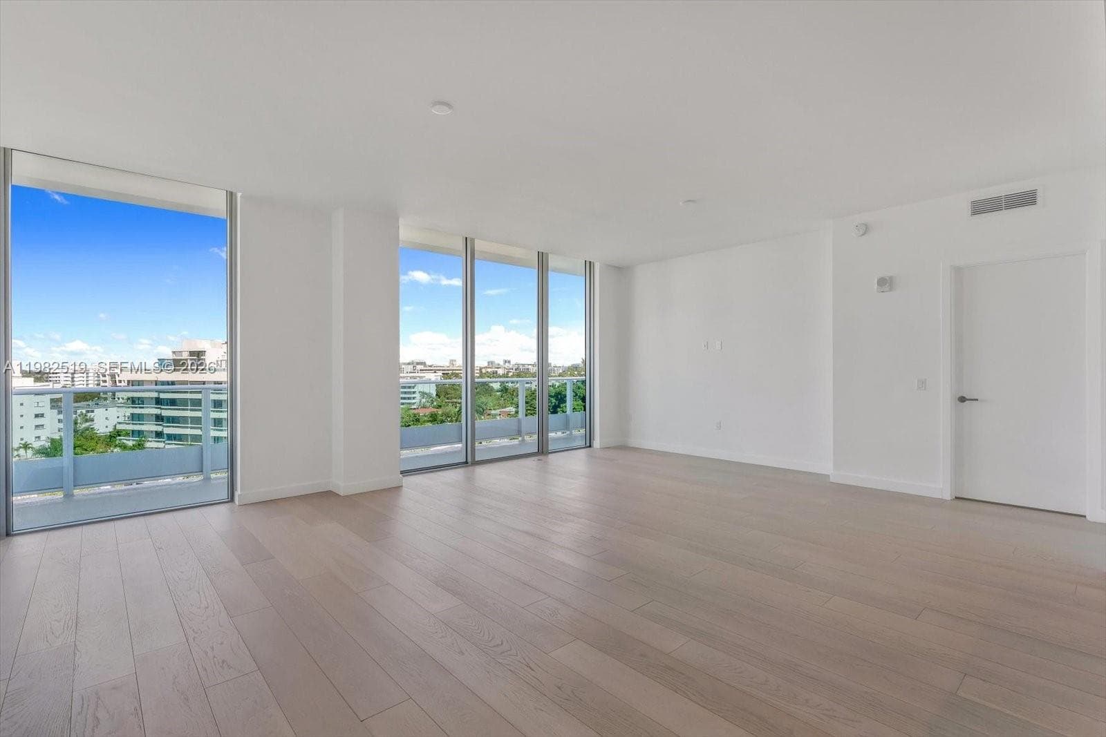 9201 E Bay Harbor Dr # 804, Bay Harbor Islands FL 33154 — 3