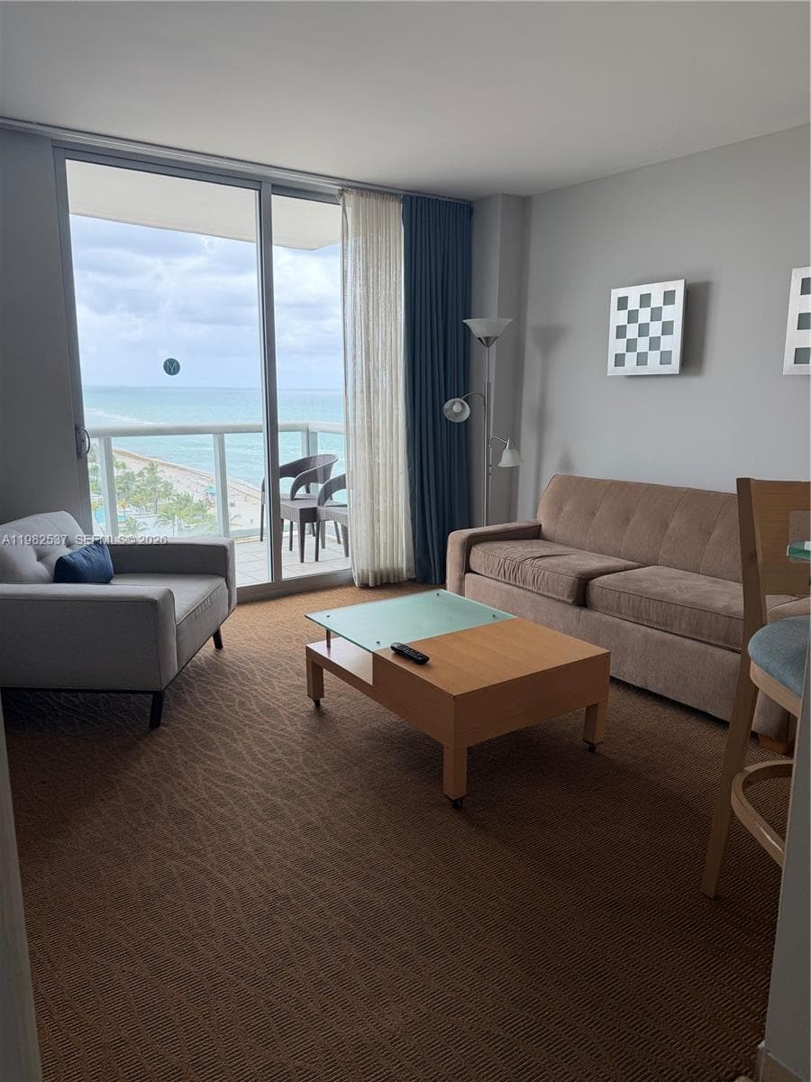 18683 Collins Ave # 1504, Sunny Isles Beach FL 33160 — 2