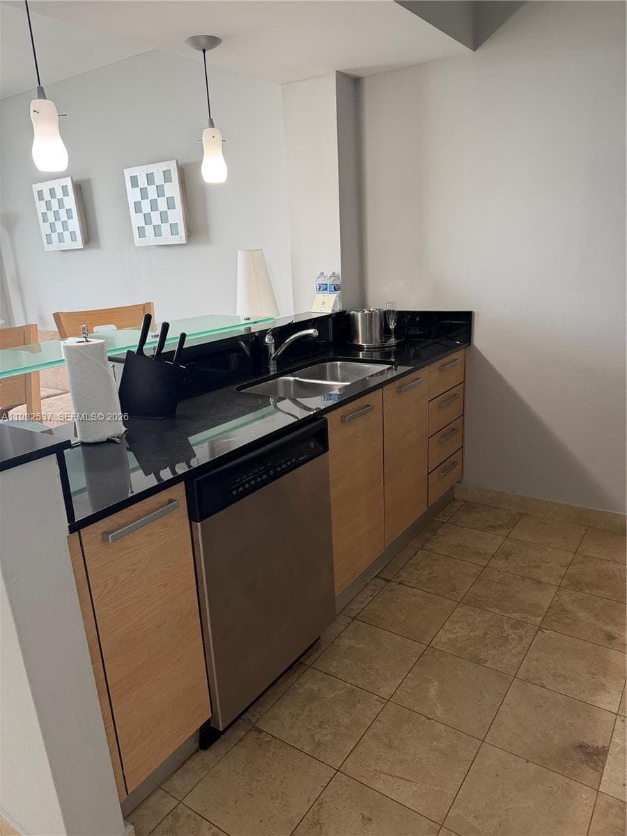 18683 Collins Ave # 1504, Sunny Isles Beach FL 33160 — 6