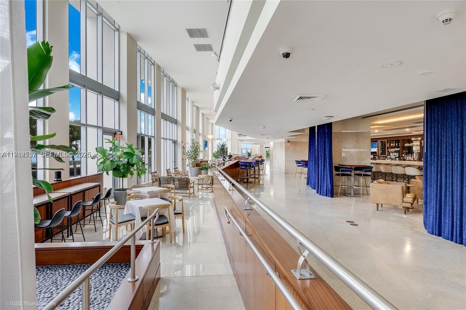 18683 Collins Ave # 1504, Sunny Isles Beach FL 33160 — 13