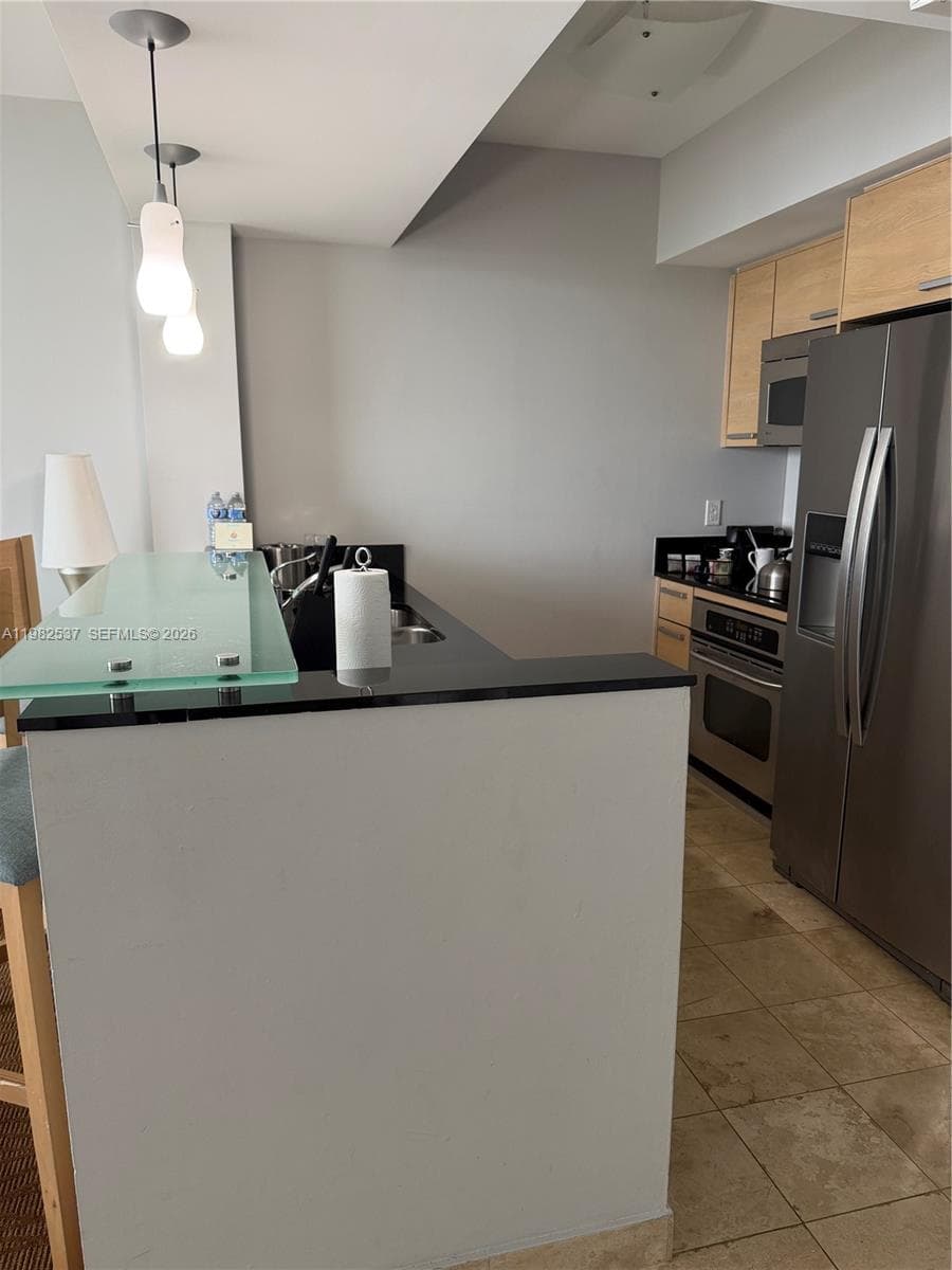 18683 Collins Ave # 1504, Sunny Isles Beach FL 33160 — 7