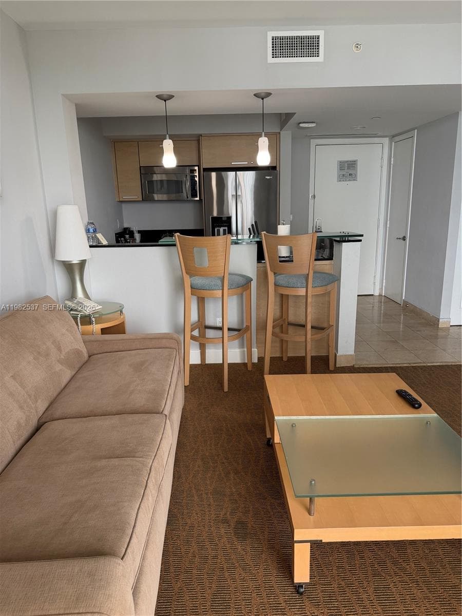 18683 Collins Ave # 1504, Sunny Isles Beach FL 33160 — 3