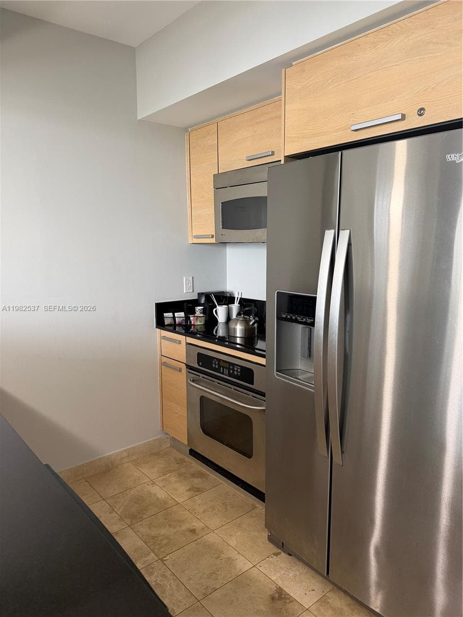 18683 Collins Ave # 1504, Sunny Isles Beach FL 33160 — 5