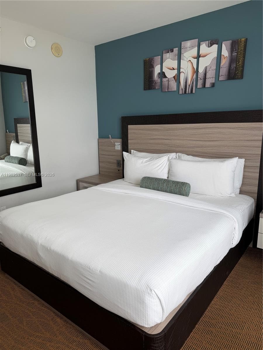 18683 Collins Ave # 1504, Sunny Isles Beach FL 33160 — 9