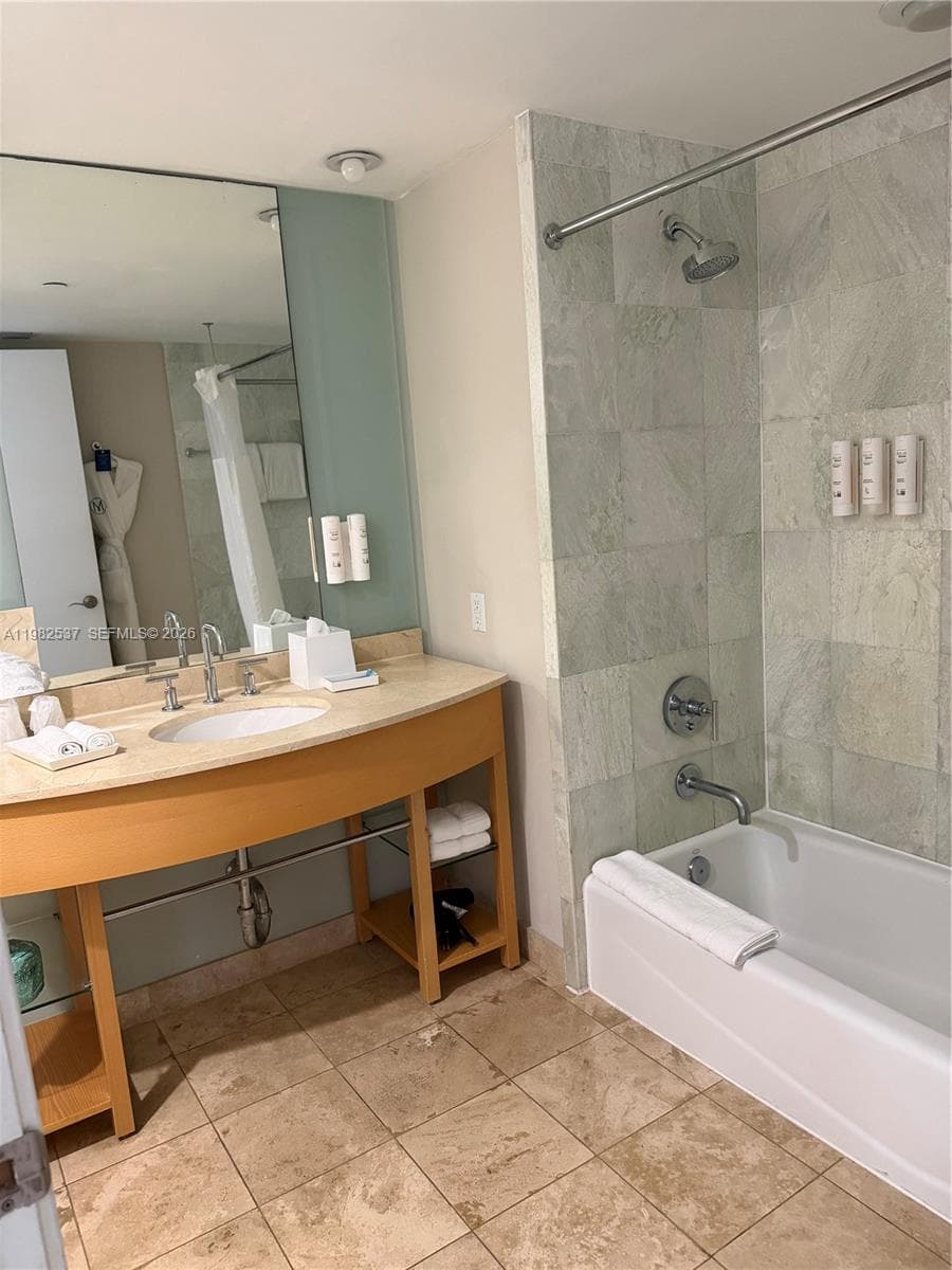 18683 Collins Ave # 1504, Sunny Isles Beach FL 33160 — 10