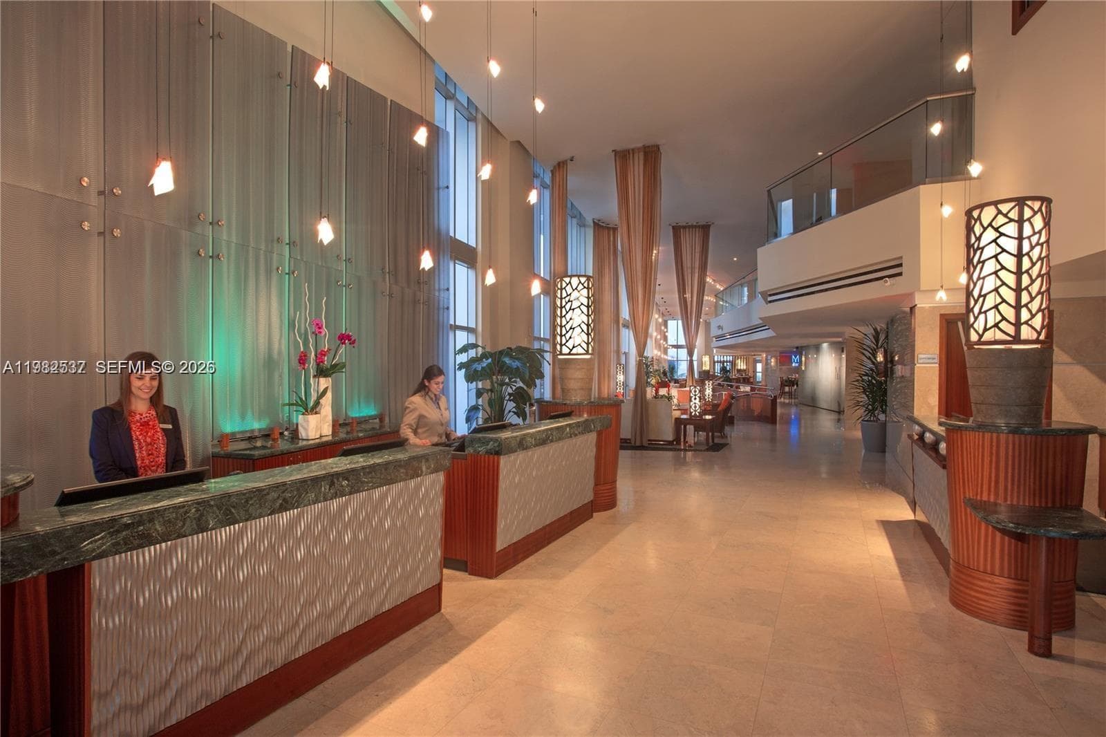 18683 Collins Ave # 1504, Sunny Isles Beach FL 33160 — 14