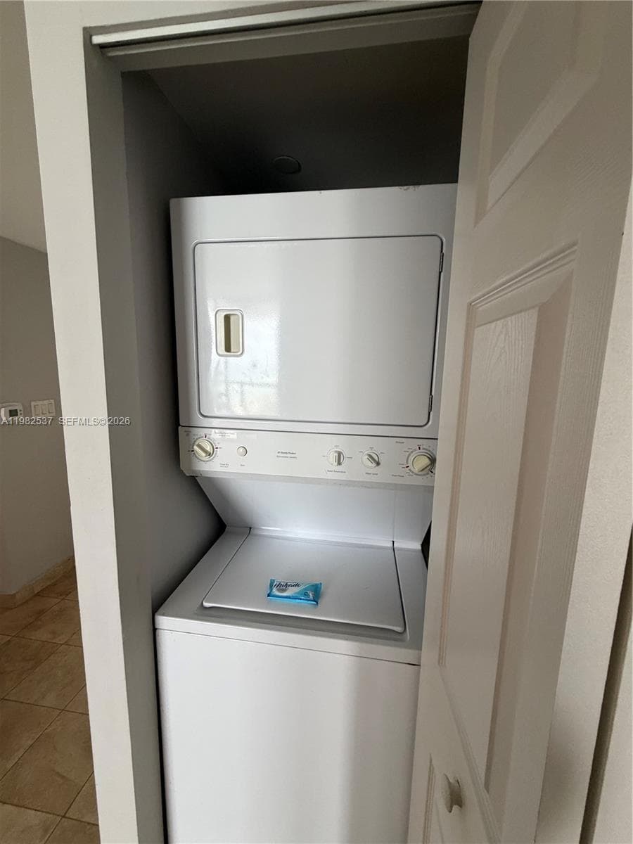 18683 Collins Ave # 1504, Sunny Isles Beach FL 33160 — 11