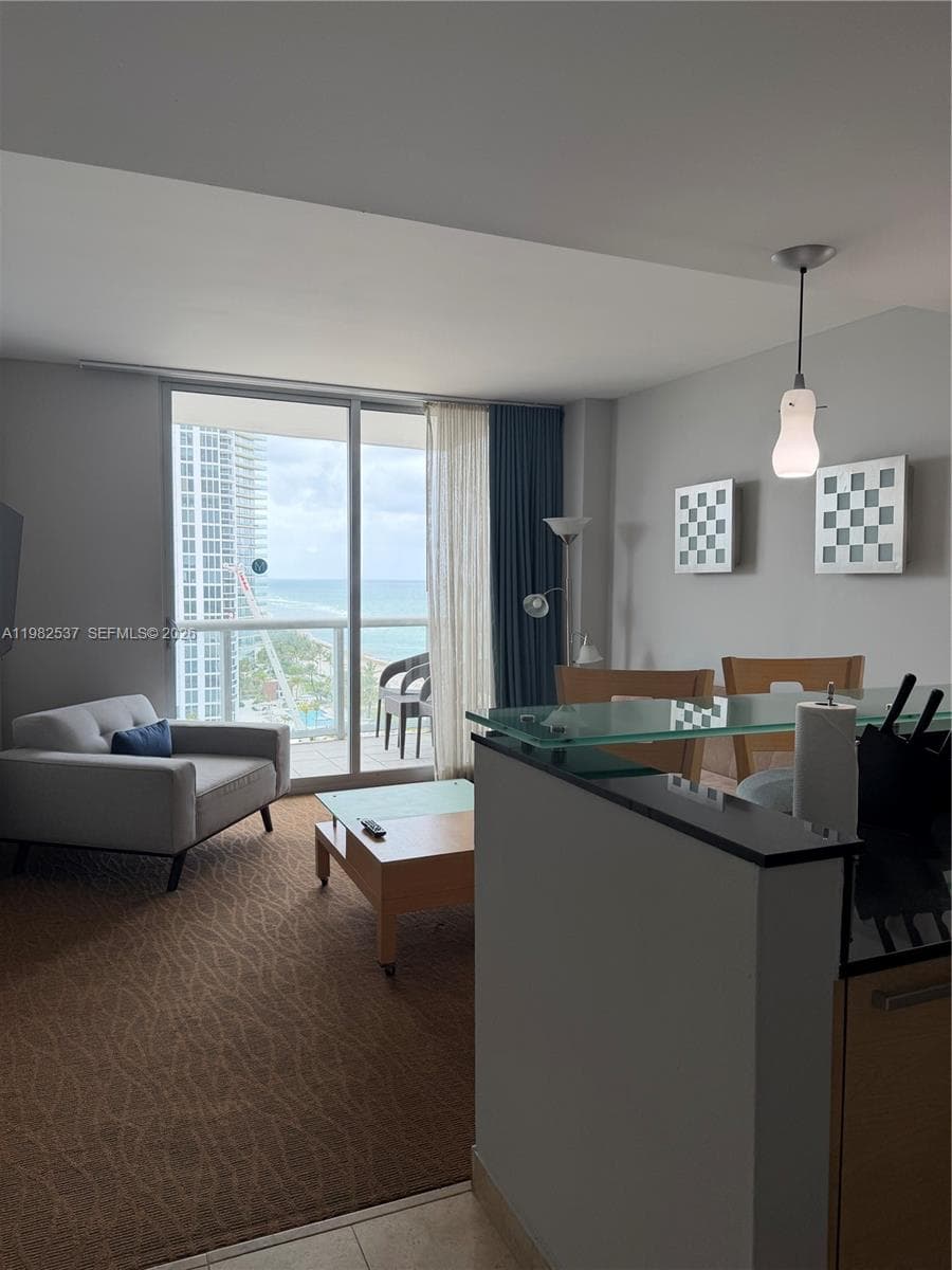 18683 Collins Ave # 1504, Sunny Isles Beach FL 33160 — 4
