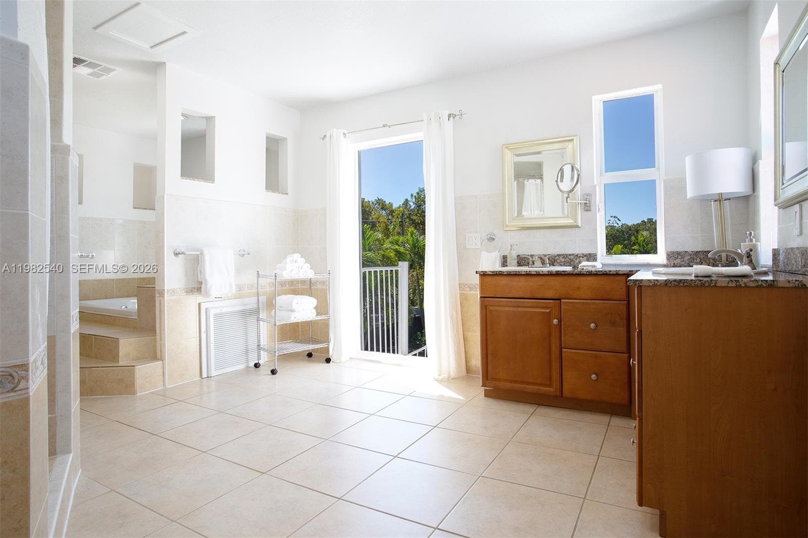 100 SW 26th Rd, Miami FL 33129 — 27