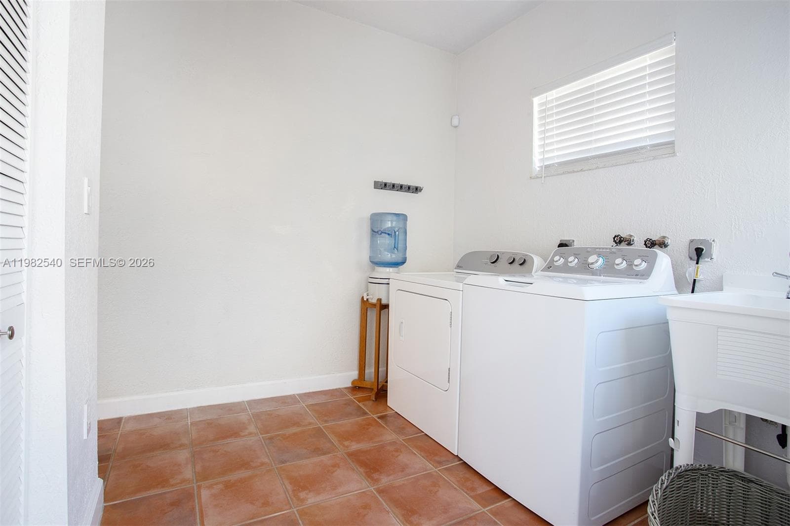 100 SW 26th Rd, Miami FL 33129 — 73