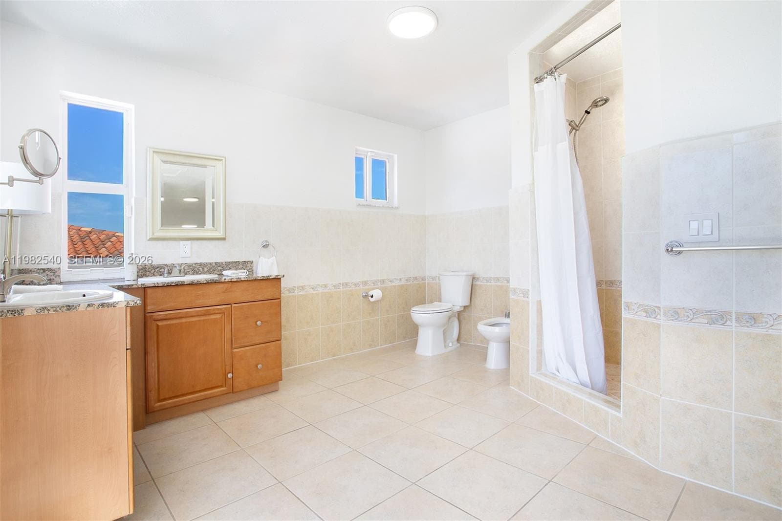 100 SW 26th Rd, Miami FL 33129 — 28