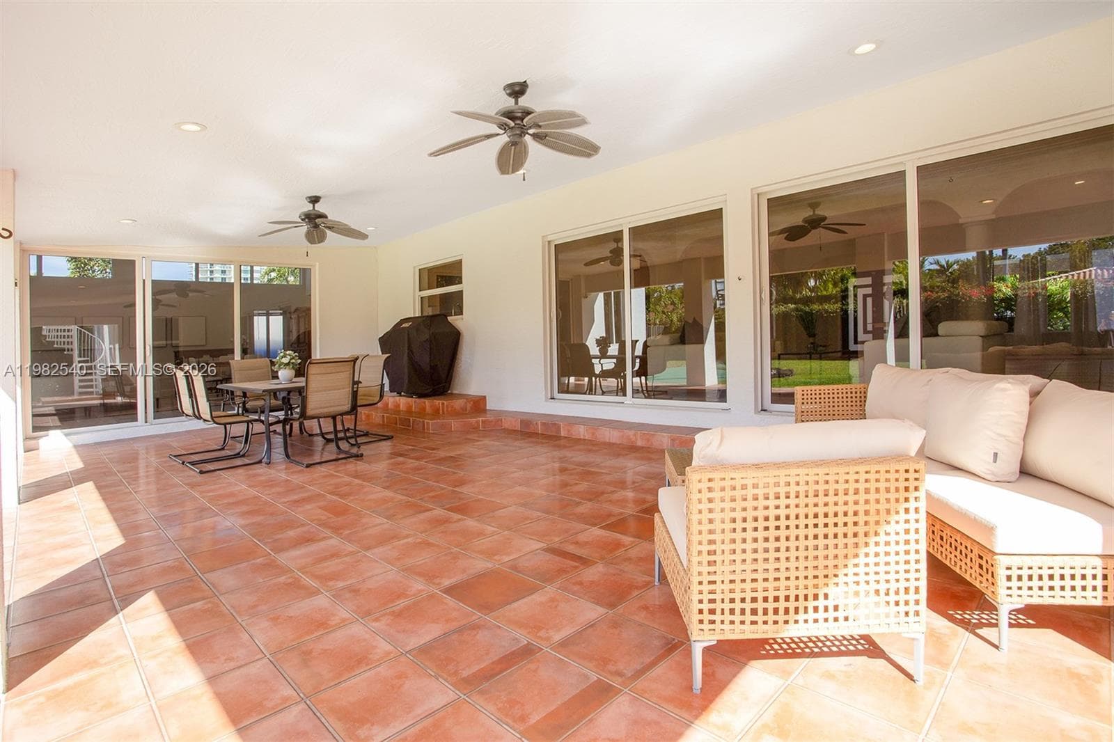 100 SW 26th Rd, Miami FL 33129 — 34