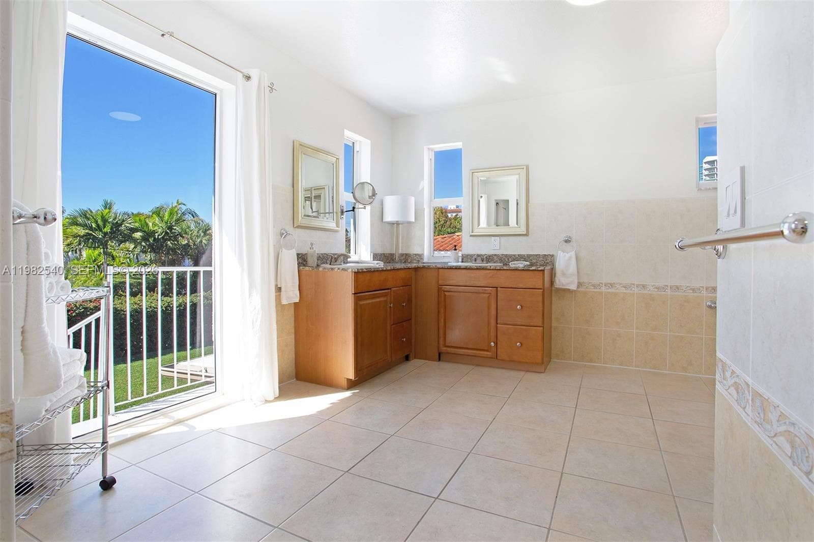 100 SW 26th Rd, Miami FL 33129 — 31