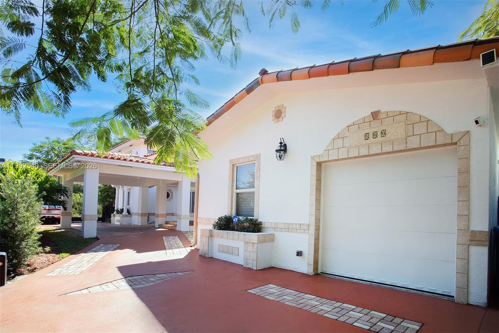 100 SW 26th Rd, Miami FL 33129 — 64