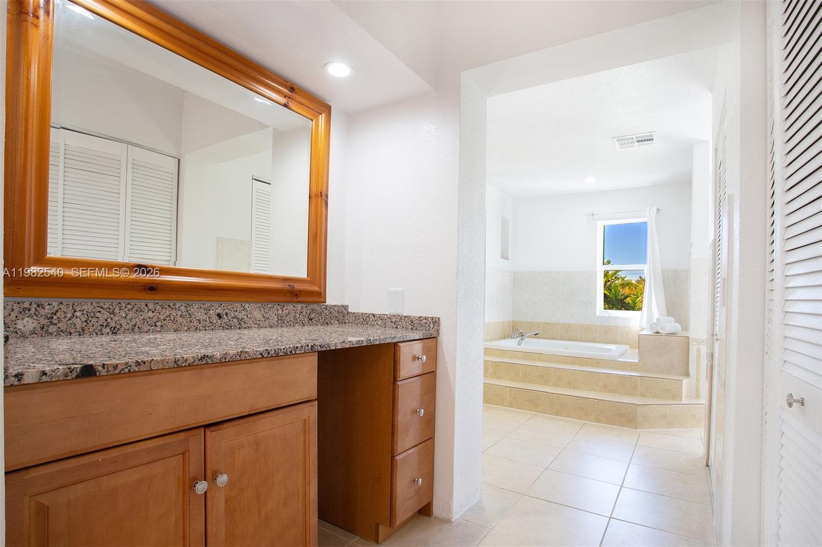 100 SW 26th Rd, Miami FL 33129 — 29