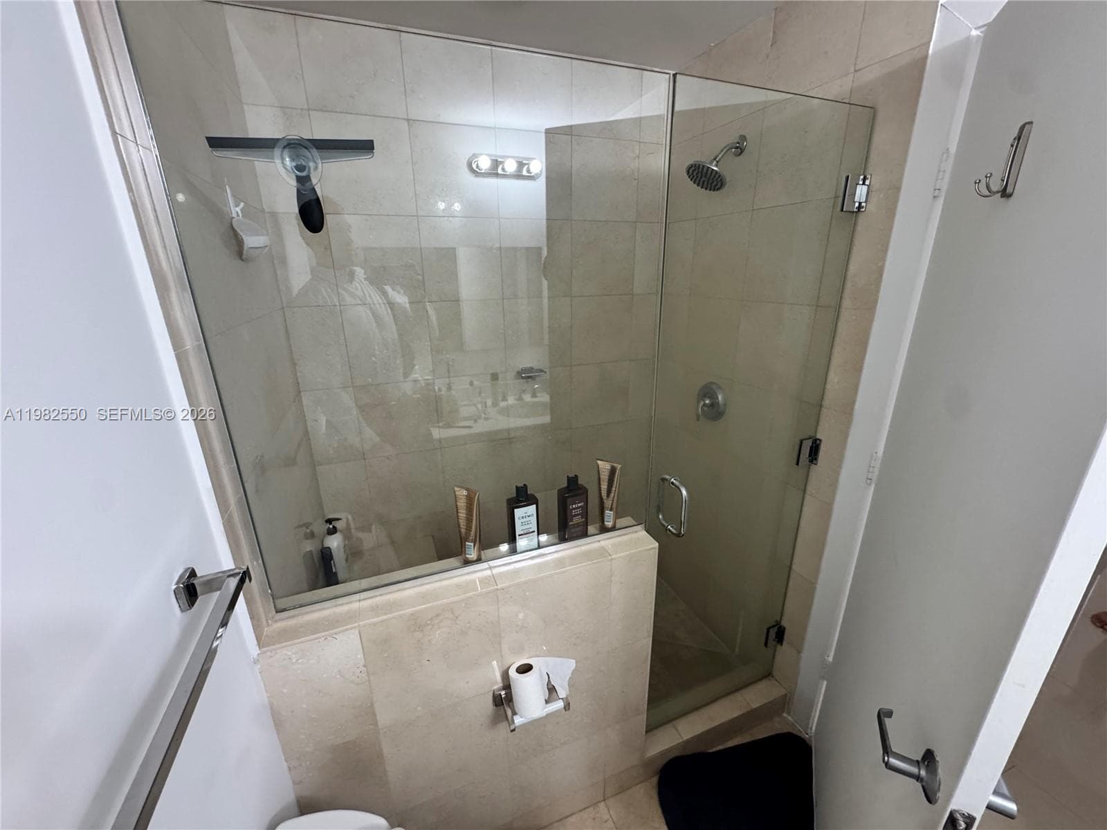 1060 Brickell Ave # 3607, Miami FL 33131 — 13