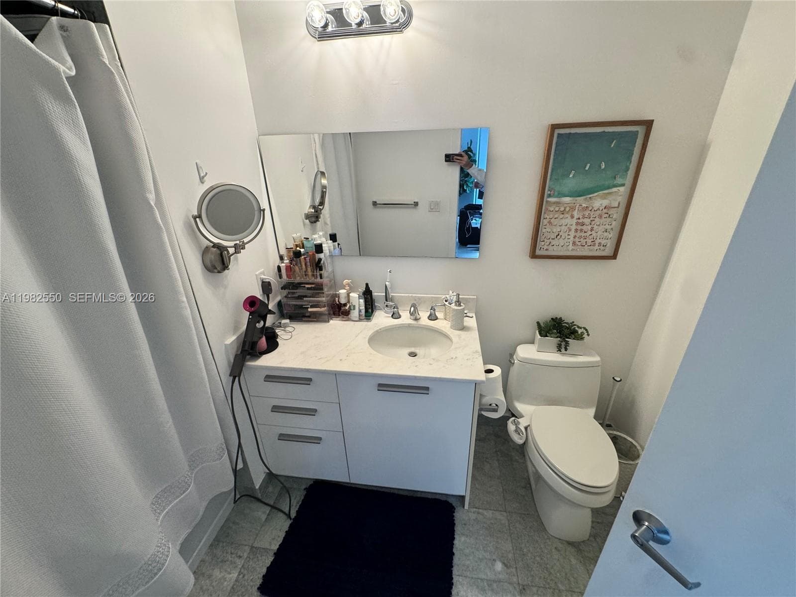 1060 Brickell Ave # 3607, Miami FL 33131 — 16
