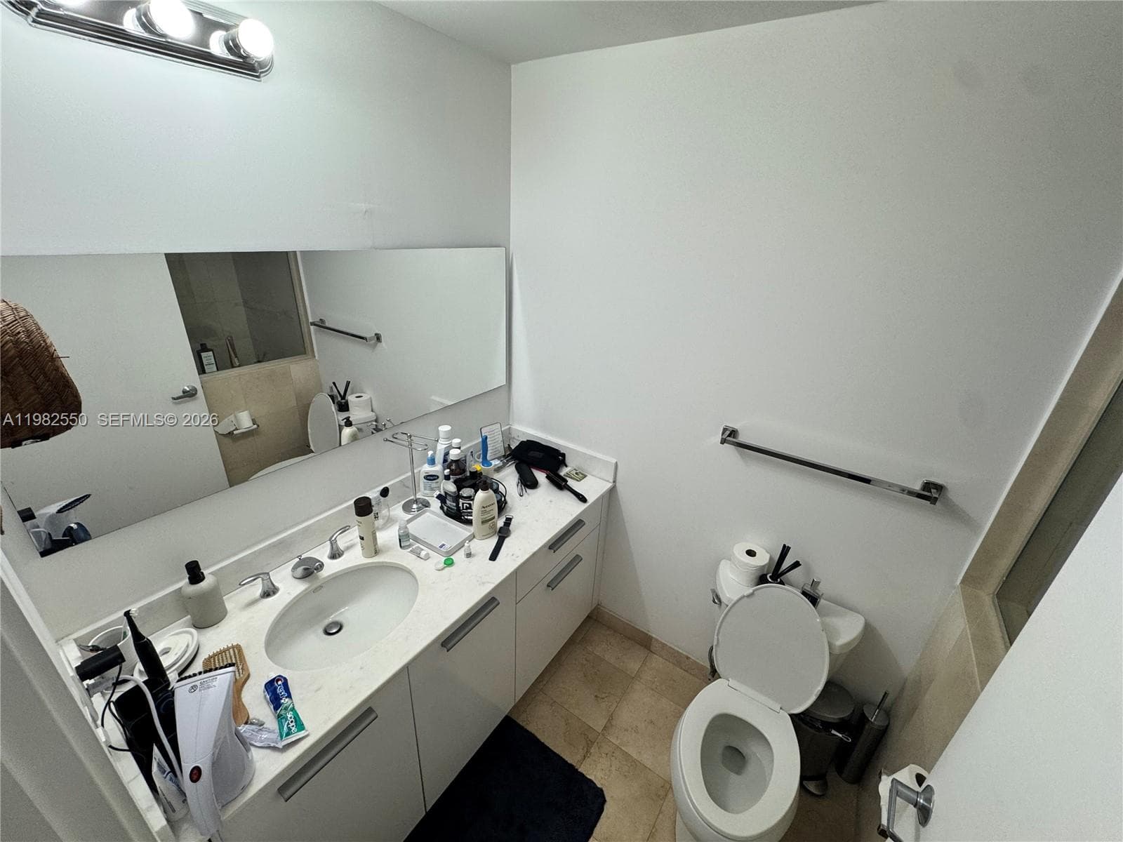 1060 Brickell Ave # 3607, Miami FL 33131 — 12