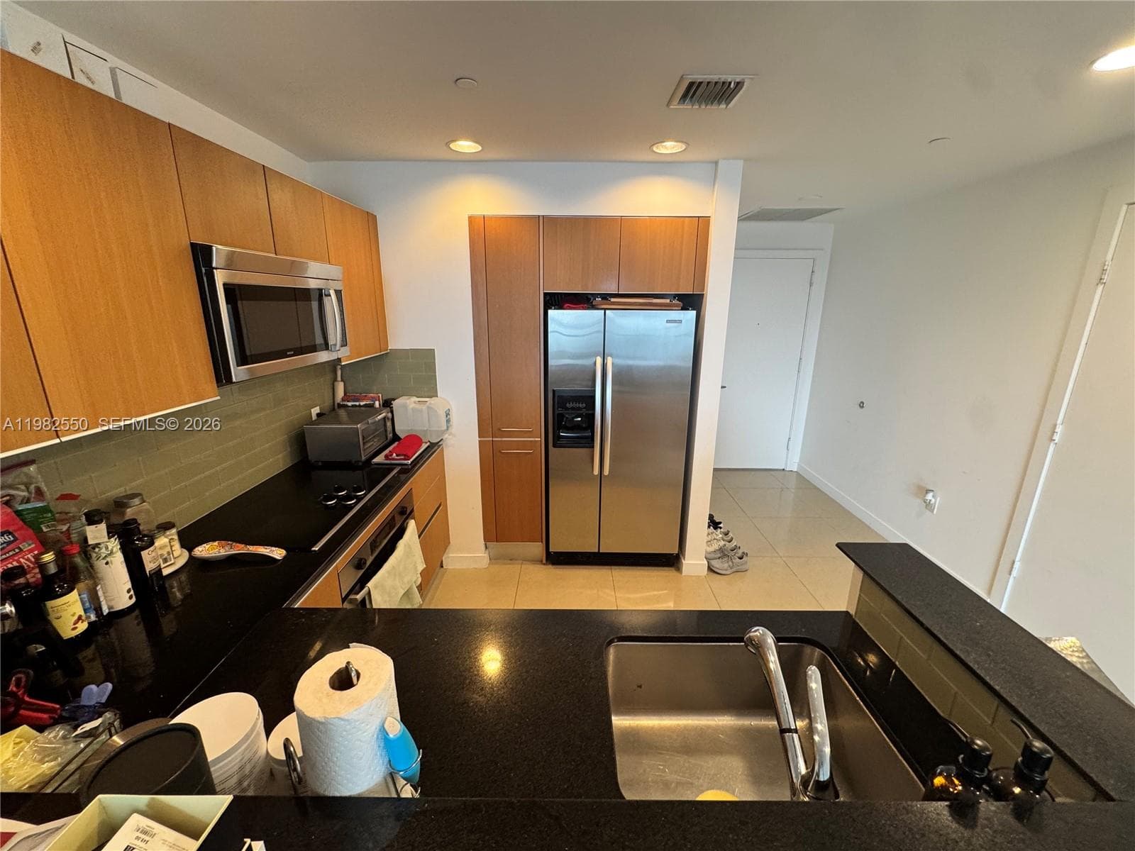 1060 Brickell Ave # 3607, Miami FL 33131 — 9