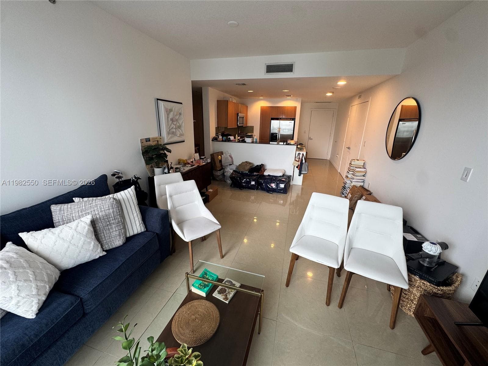 1060 Brickell Ave # 3607, Miami FL 33131 — 10