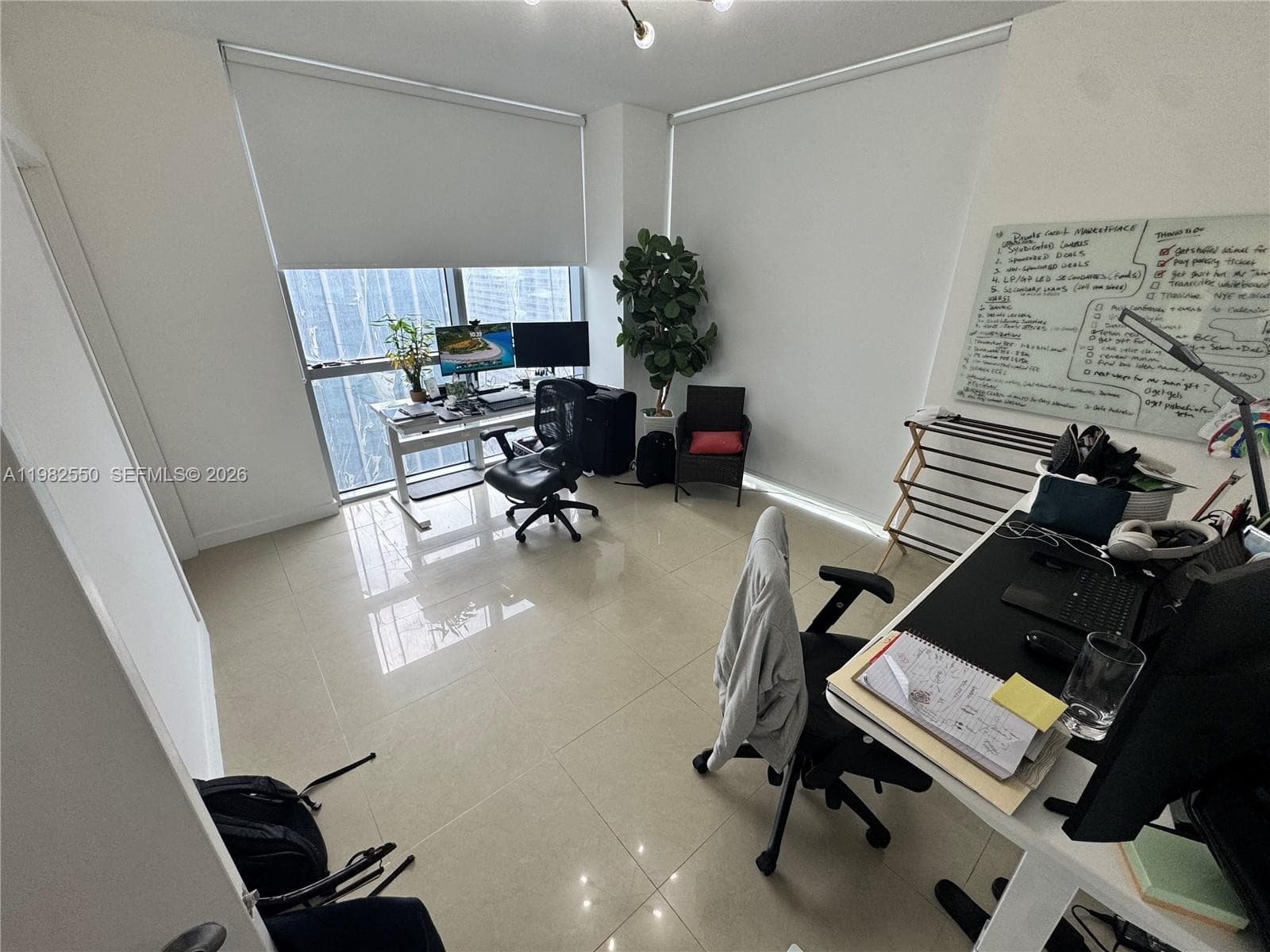 1060 Brickell Ave # 3607, Miami FL 33131 — 14