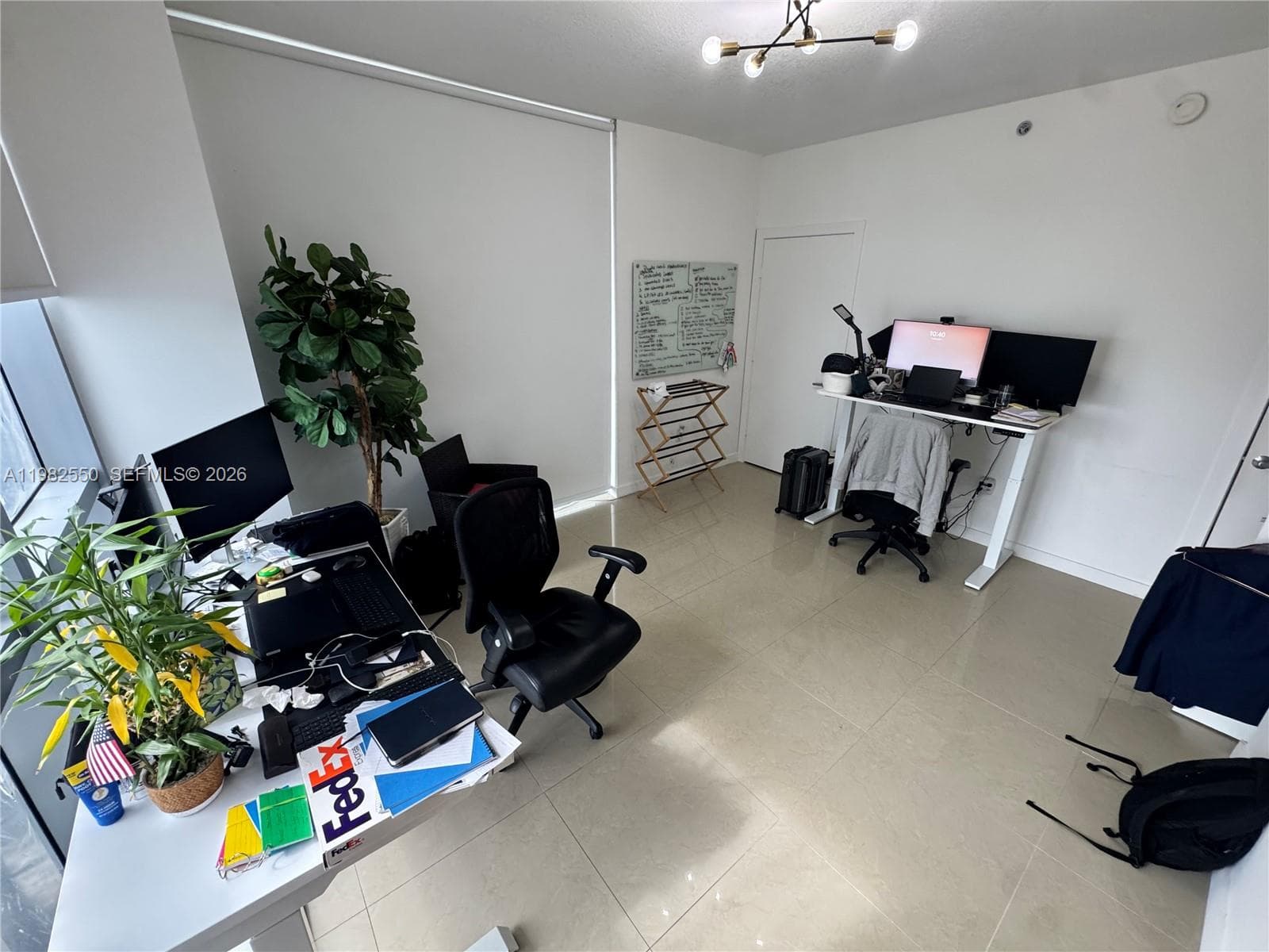 1060 Brickell Ave # 3607, Miami FL 33131 — 15