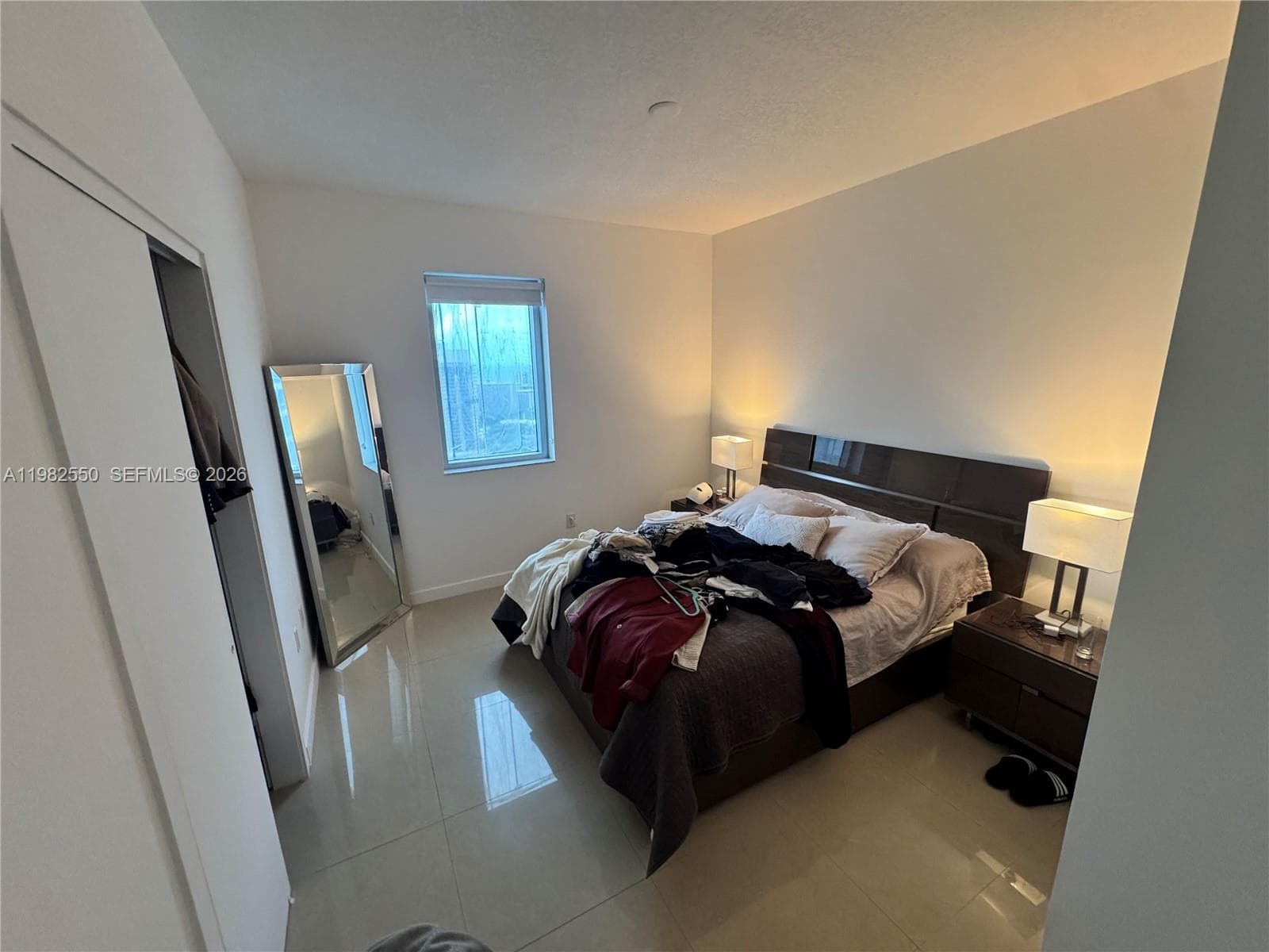 1060 Brickell Ave # 3607, Miami FL 33131 — 11
