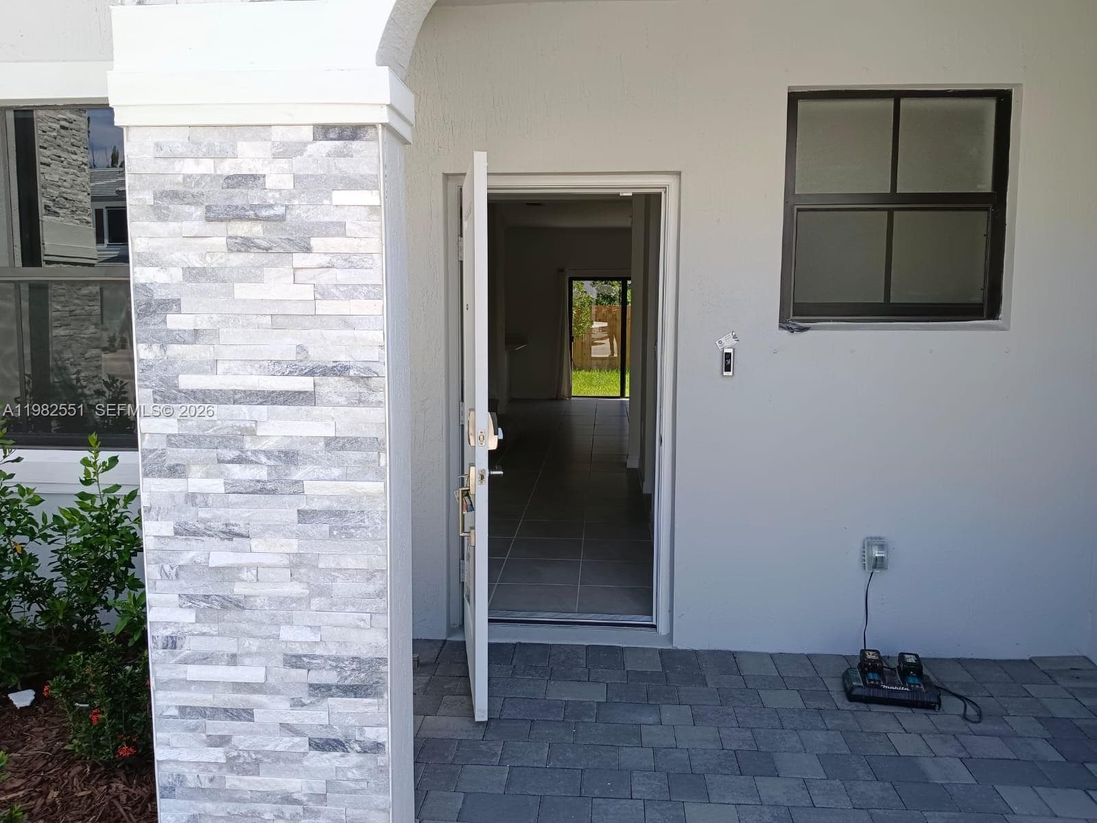 13262 SW 285th St, Homestead FL 33033 — 2