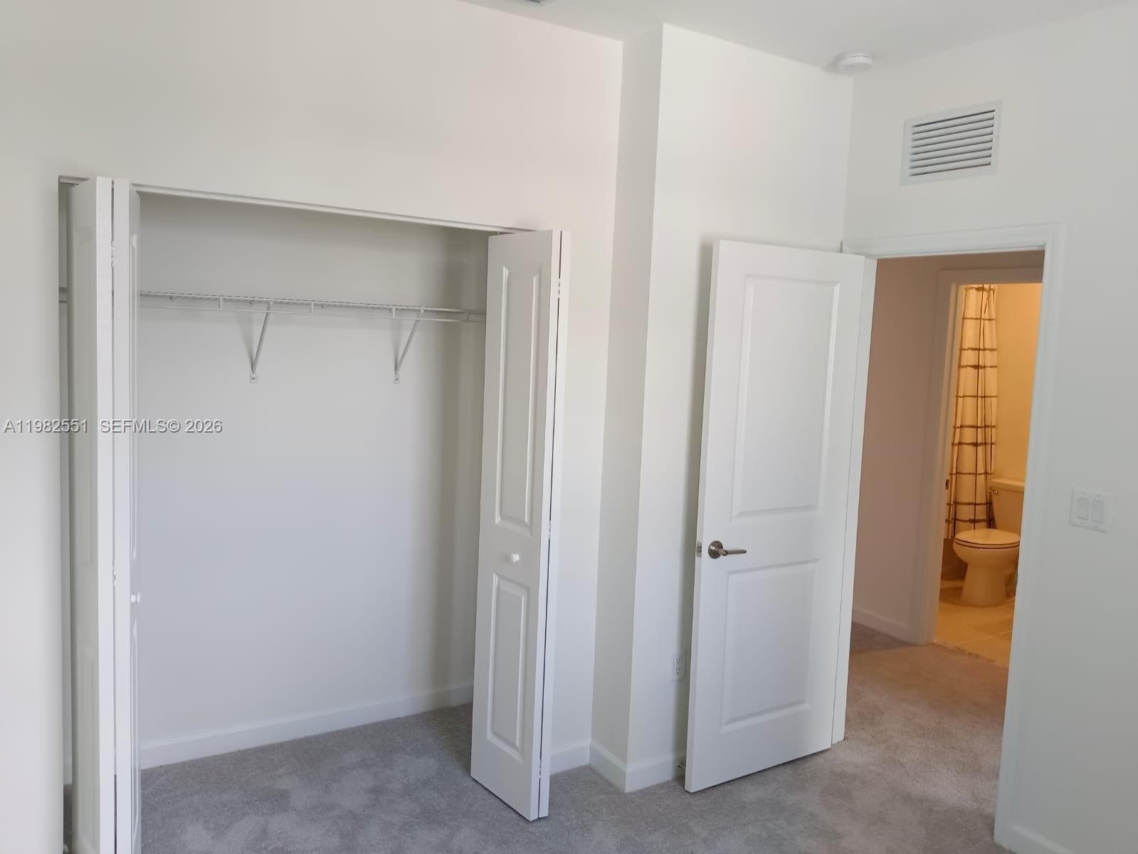 13262 SW 285th St, Homestead FL 33033 — 13