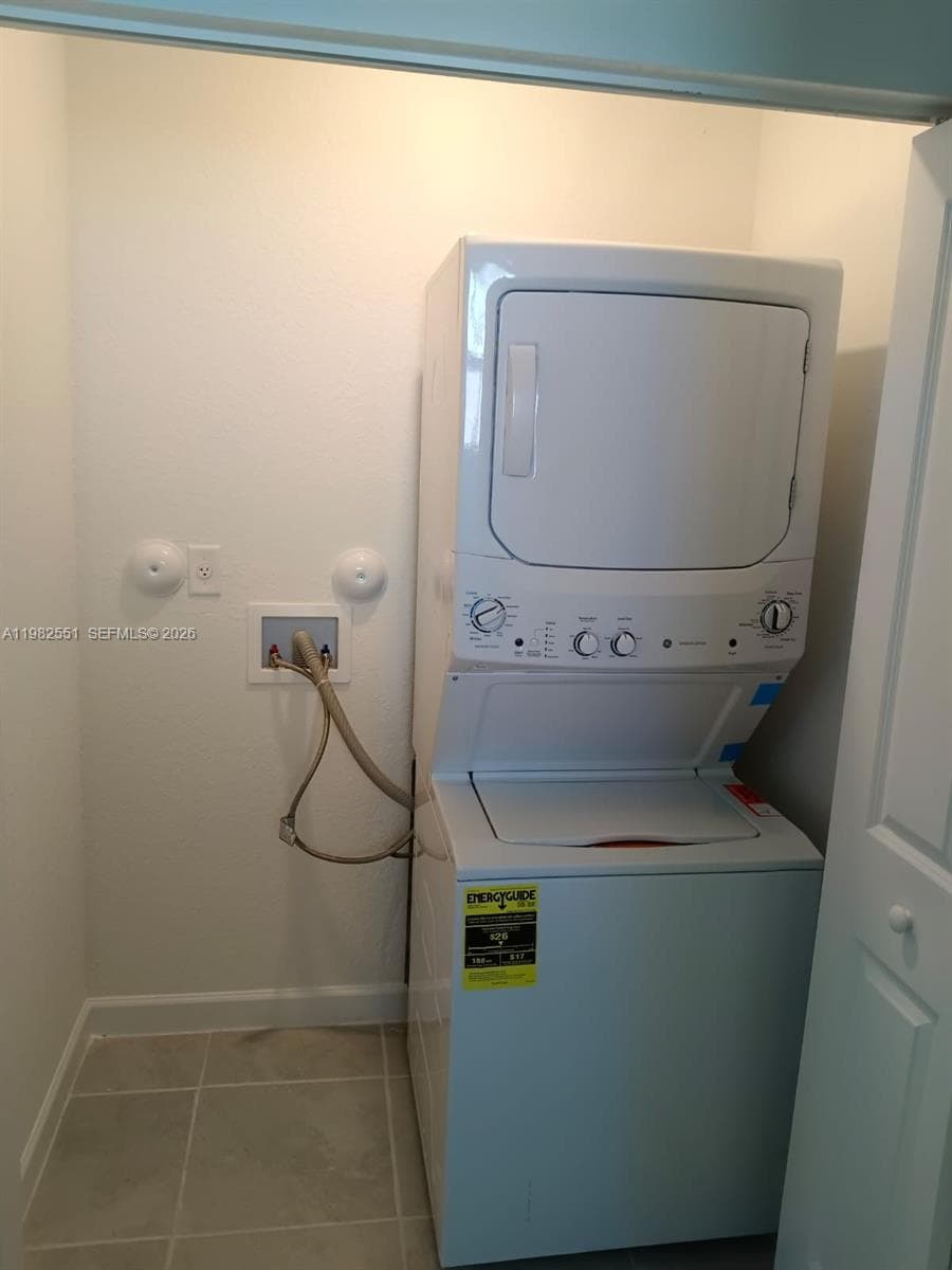 13262 SW 285th St, Homestead FL 33033 — 17