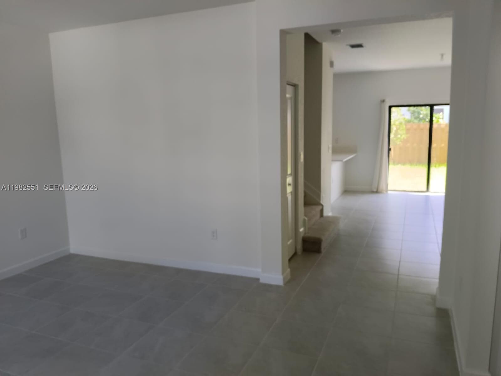 13262 SW 285th St, Homestead FL 33033 — 7