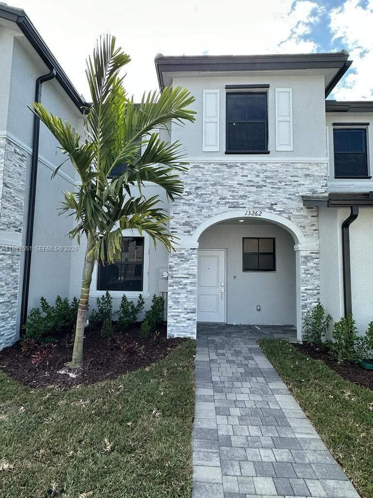 13262 SW 285th St, Homestead FL 33033 — 1