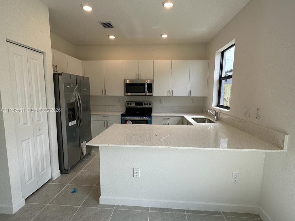 13262 SW 285th St, Homestead FL 33033 — 5