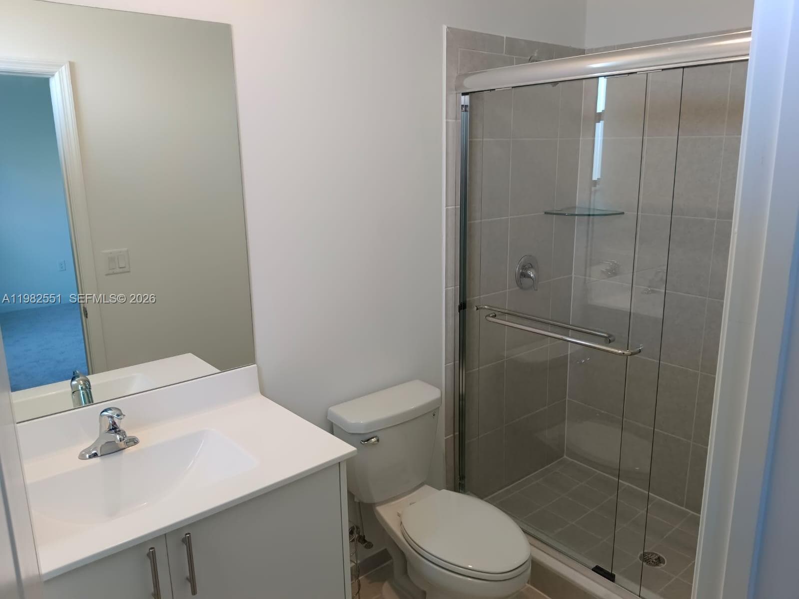 13262 SW 285th St, Homestead FL 33033 — 9