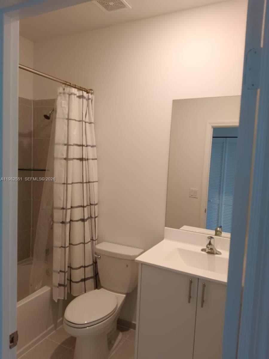 13262 SW 285th St, Homestead FL 33033 — 10