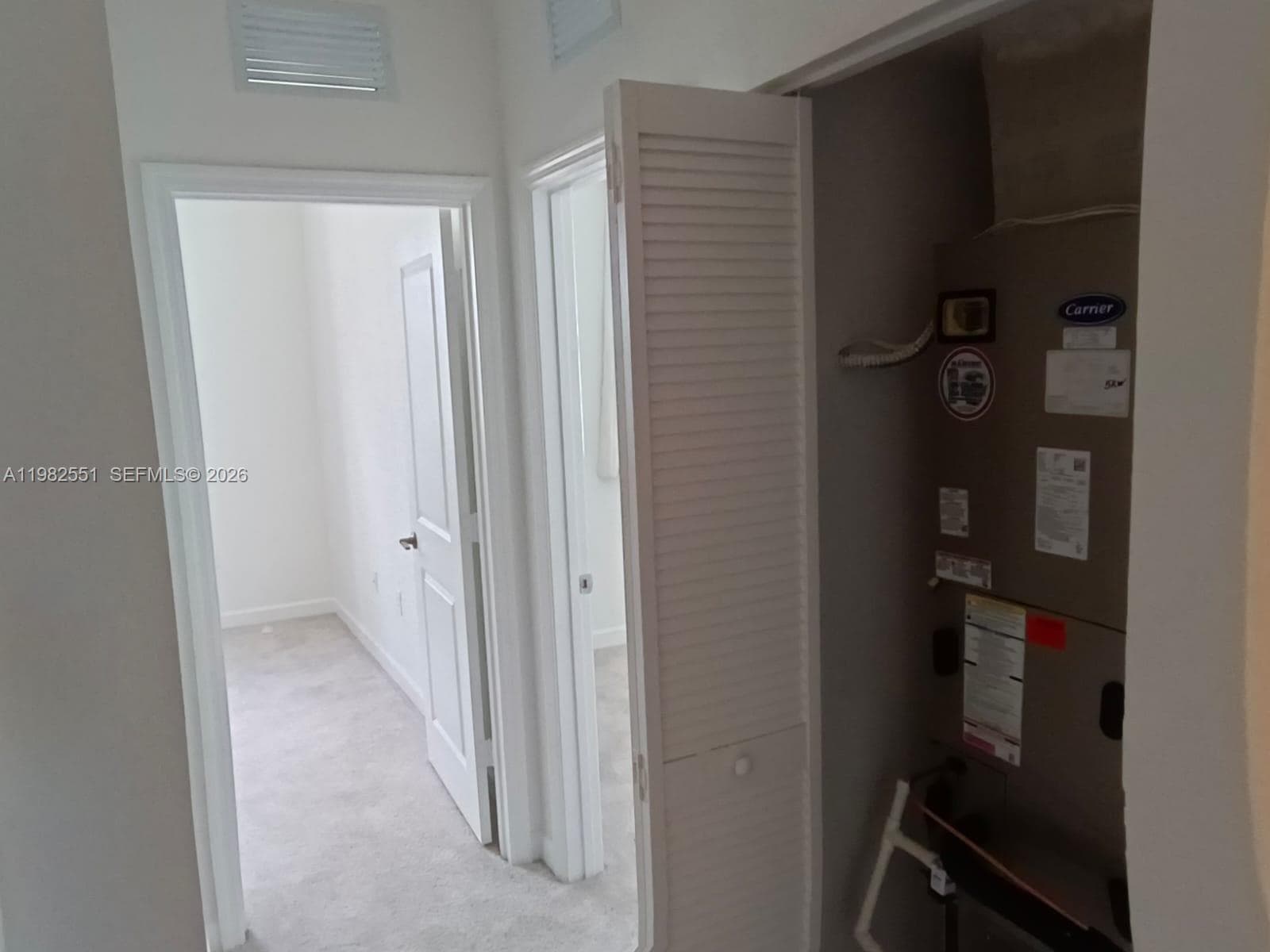 13262 SW 285th St, Homestead FL 33033 — 14