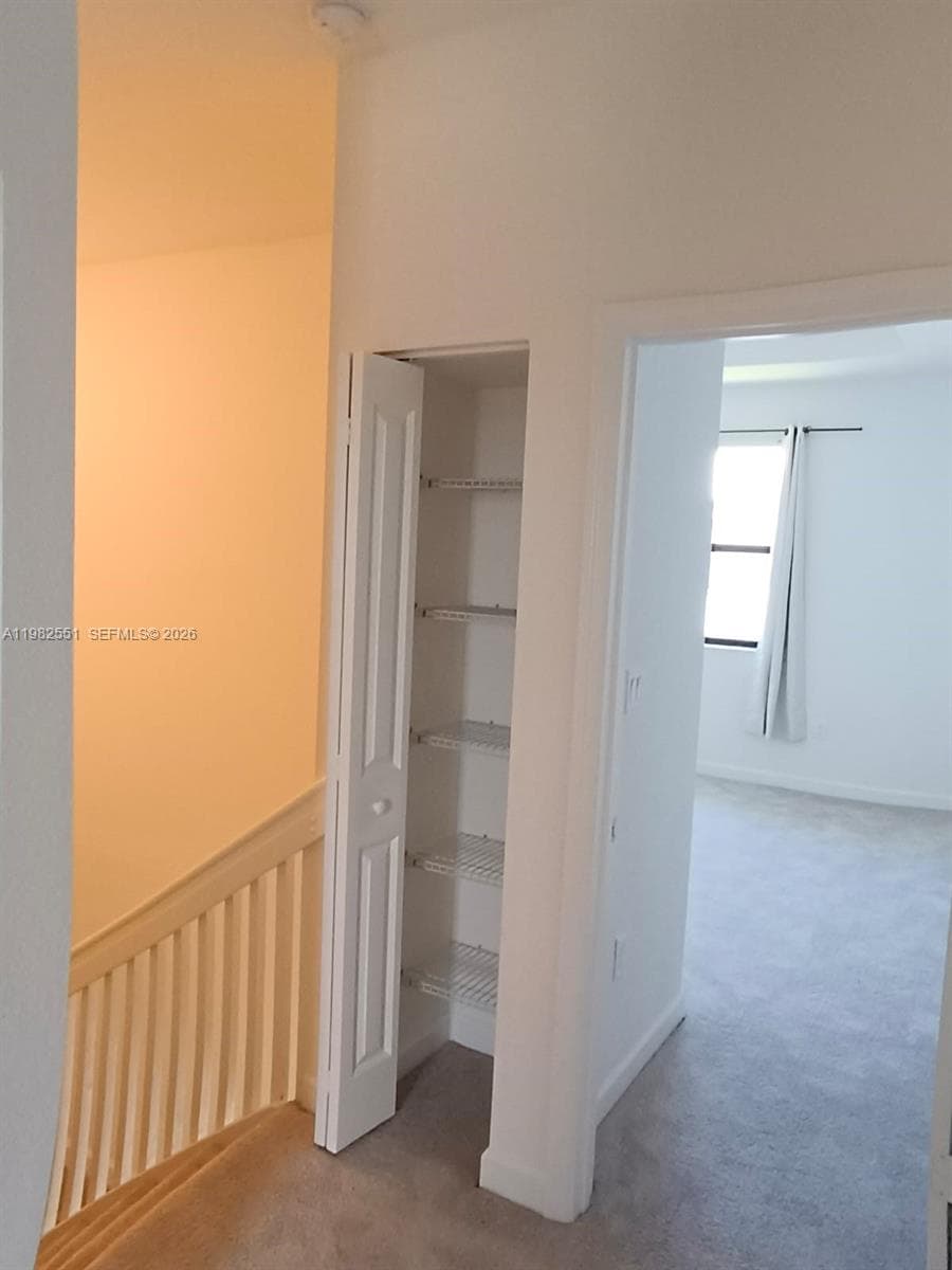 13262 SW 285th St, Homestead FL 33033 — 15