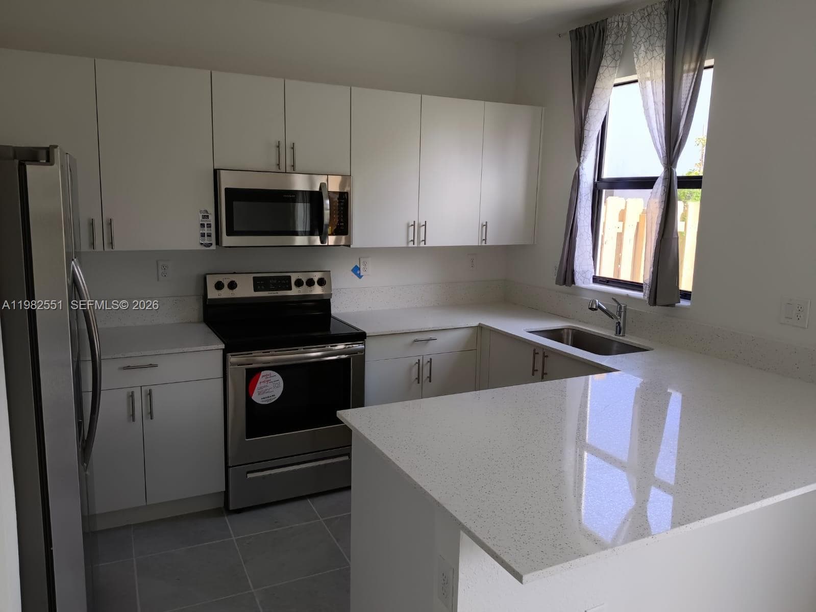 13262 SW 285th St, Homestead FL 33033 — 4