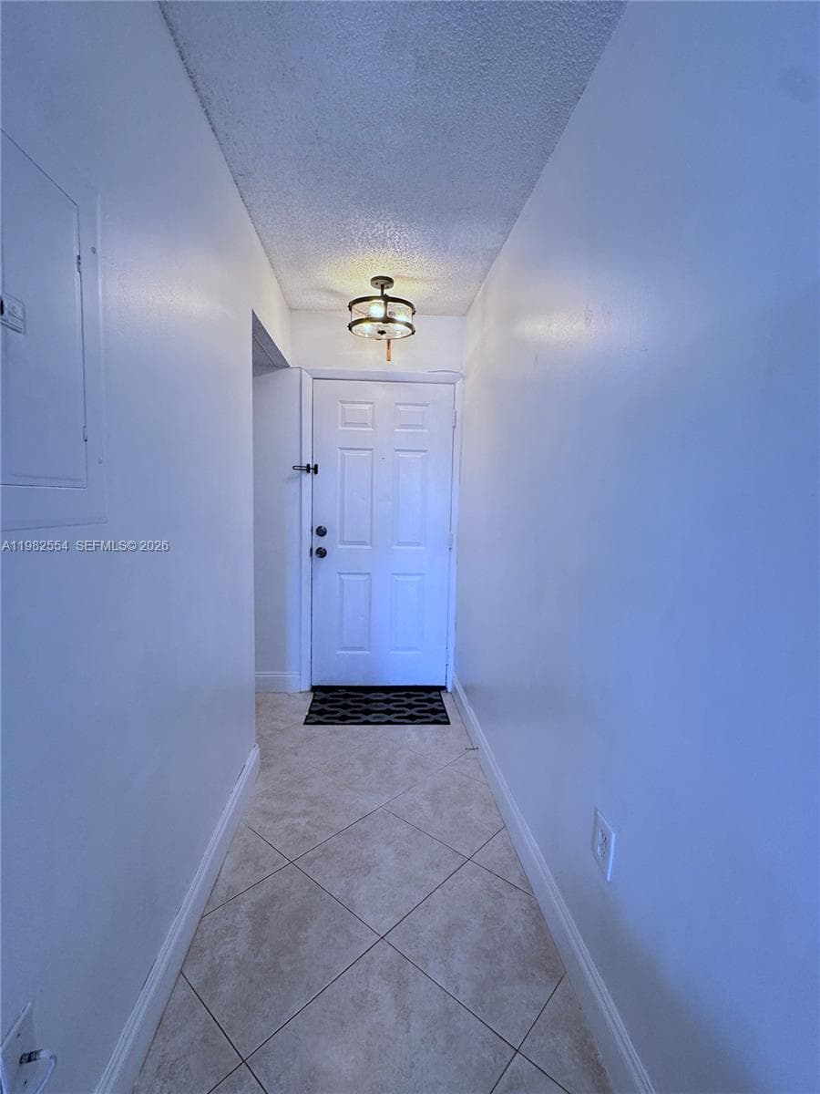 1143 NW 123rd Ct # 607, Miami FL 33182 — 2