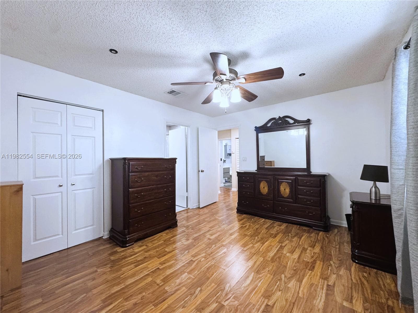 1143 NW 123rd Ct # 607, Miami FL 33182 — 17